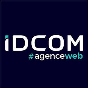 Actems Conseil
