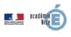 Academie nice