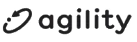 Agility