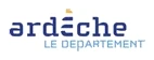 Ardeche