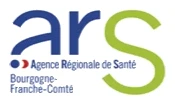 Ars