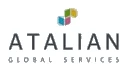 Atalia