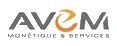 Avem monetique services