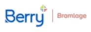 Berry