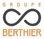 Berthier