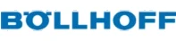 Bollhoff