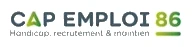 Cap emploi 86