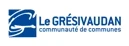 Cc gresivaudan