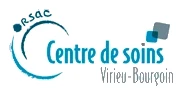 Centre de soins virieu