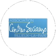Centre sociaux