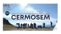 Cermosem
