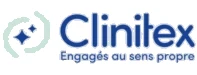 Clinitex