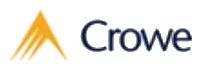 Crowe