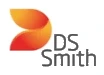 Ds smith