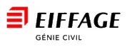 Eiffage