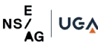Ensag