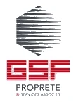 Gsf proprete
