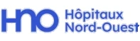 Hno