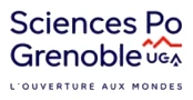 Iep grenoble