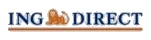 Ing direct