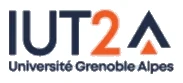 Iut 2 grenoble