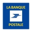 La banque postale
