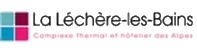 Lalechere