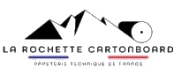 Larochette