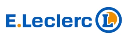 Leclerc