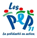 Les pep 71