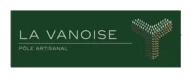 Maroq la vanoise