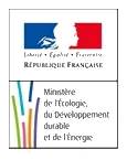 Ministere de ecologie et du developpement durable