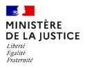 Ministère justice