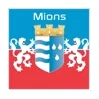 Mions