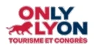 Office du tourisme lyon