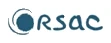 Orsac