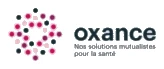 Oxance