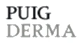 Piug