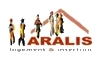 Reference_aralis