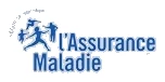 Reference_assurance_maladie