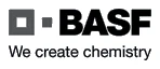 Reference_basf