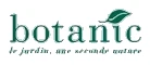 Reference_botanic