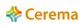 Reference_cerema