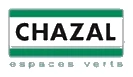 Reference_chazal_espaces_verts