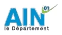 Reference_departement_ain