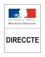 Reference_direccte_paca