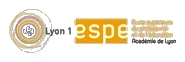 Reference_espe_lyon