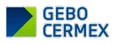 Reference_gebo_cerme