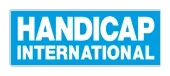 Reference_handicap_international