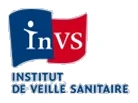 Reference_institut_veille_sanitaire